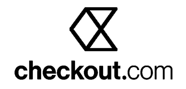 Checkout.com Logo